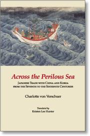 Across the perilous sea