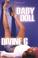 Cover of: Baby Doll