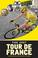 Cover of: The 2007 Tour de France