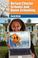 Cover of: Virtual Charter Schools and Home Schooling