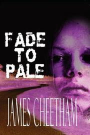 Cover of: Fade to Pale