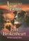 Cover of: The Legend of Fort Broken Heart (Adventures of Pachelot) (Adventures of Pachelot)