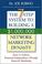 Cover of: The 7-step success system to building a $1,000,000 network marketing dynasty