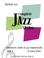 Cover of: Complete Jazz Styles Introductory Etudes in Jazz Comprehension, Book1