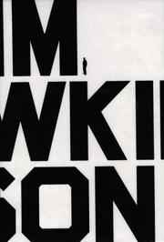 Cover of: Tim Hawkinson by Steve Erickson, Tim Hawkinson