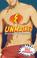 Cover of: Unmasked
