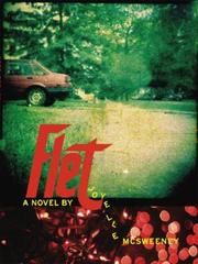 Cover of Flet