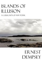 Cover of: Islands of Illusion