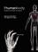 Cover of: The Human Body