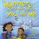 Cover of: Manners  Are Important for You and Me