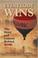 Cover of: Everybody Wins