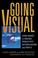 Cover of: Going Visual