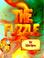 Cover of: The Fuzzle