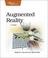 Cover of: Augmented Reality @ Home