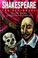 Cover of: Shakespeare  For Beginners
