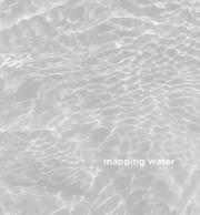 Cover of: Judy Tuwaletstiwa: Mapping Water