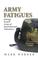 Cover of: Army Fatigues