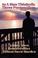 Cover image for As a Man Thinketh