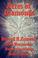 Cover of: Acres of Diamonds