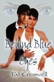 Cover of: Behind Blue Eyes