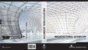 Cover of: Architectural Geometry