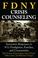 Cover of: FDNY Crisis Counseling