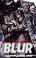 Cover of: Blur (Volume 1)