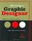 Cover of: Becoming a graphic designer