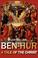 Cover of: Ben-Hur