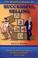 Cover of: The Building Blocks of Successful Selling