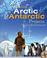 Cover of: Amazing Arctic and Antarctic Projects You Can Build Yourself (Build It Yourself series)