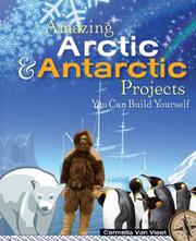 Amazing Arctic and Antarctic Projects You Can Build Yourself