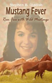 Cover of: Mustang Fever
