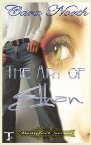 Cover of: The Art of Ethan