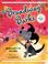 Cover of: Broadway Barks