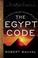 Cover of: Egypt Code