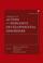 Cover of: Handbook of Autism and Pervasive Developmental Disorders, Two Volume Set