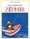 Cover of: Les Vacances De Zephir (Babar)