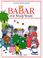 Cover of: Babar Et Le Wouly Wouly