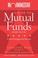 Cover of: Morningstar Guide to Mutual Funds