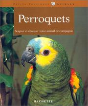 Les perroquets