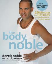 the-body-noble-cover