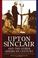 Cover of: Upton Sinclair and the other American century