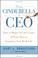 Cover of: From Cinderella to CEO