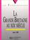 Cover of: La Grande-Bretagne au XIXe siècle