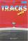 Cover of: Tracks Plus 