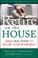 Cover of: Retire On the House