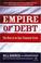 Cover of: Empire of Debt