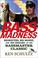 Cover of: Bass Madness