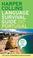 Cover of: Harpercollins Language Survival Guide: Portugal